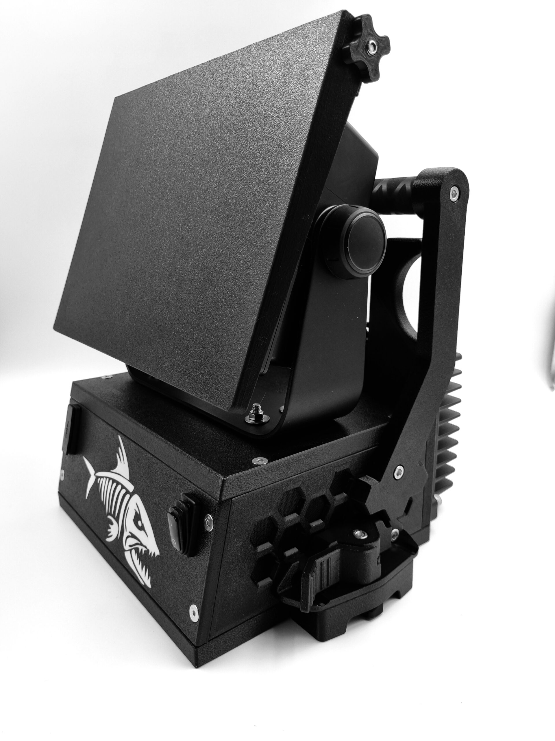 Органайзер LIVESCOPE