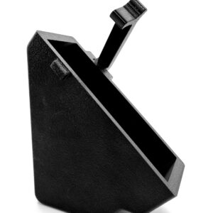 Защита lvs32