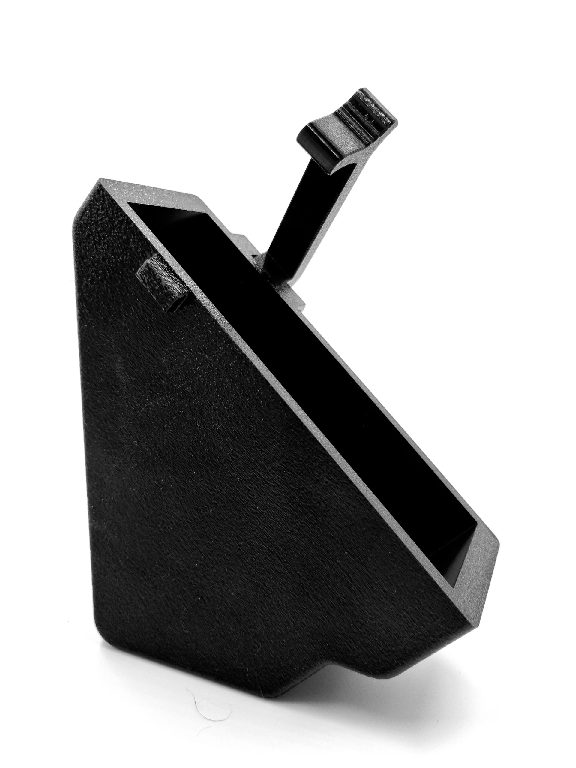 Защита lvs32